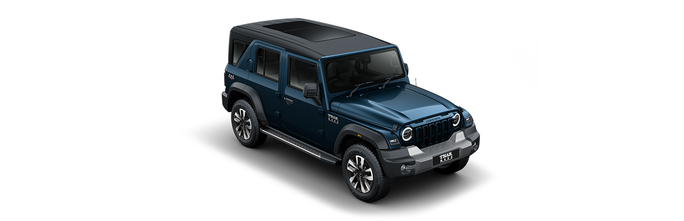 Experience Excellence Discover the New Honda Accord